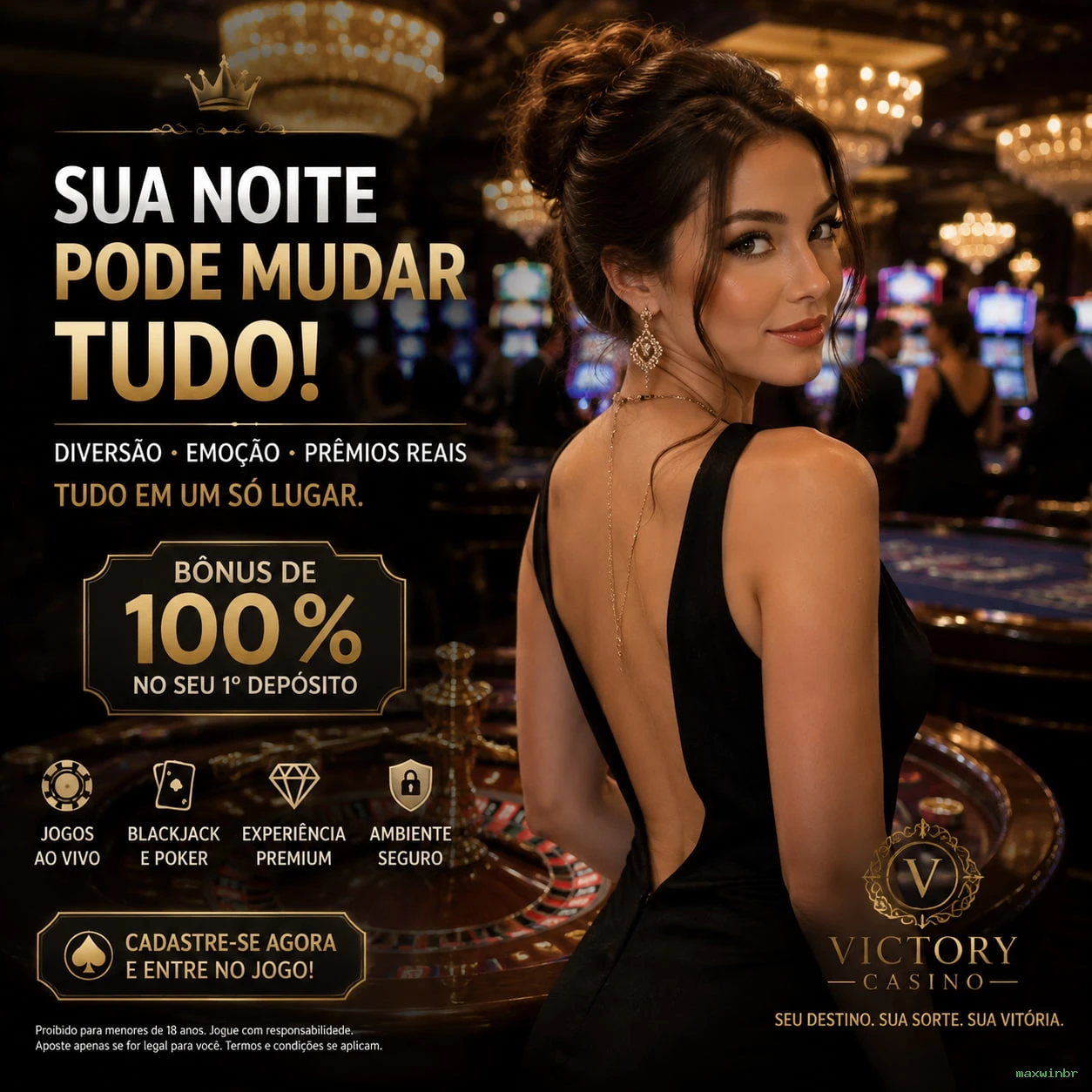APK Oficial
