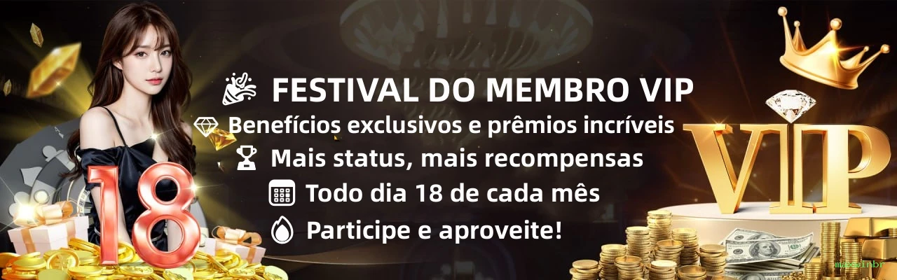 Bônus Exclusivos