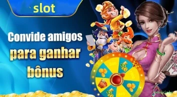 APP oficial da maxwinbr para mobile