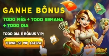 Download gratuito do app da maxwinbr