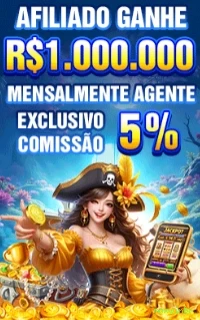 Página oficial da maxwinbr no Facebook