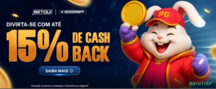 Imagem promocional da maxwinbr mostrando a plataforma e suas vantagens