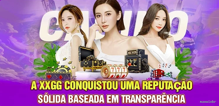 Como instalar o app da maxwinbr