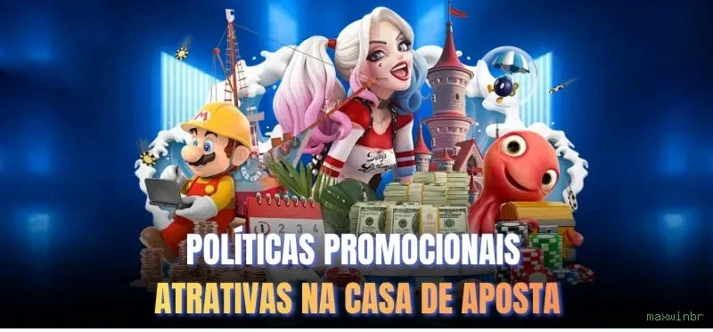 Plataforma completa da maxwinbr com todos os jogos