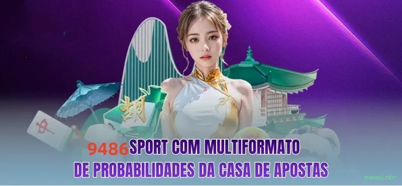 Ganhe prêmios incríveis na maxwinbr